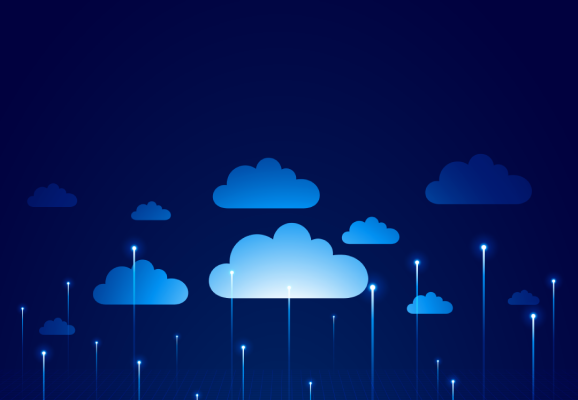 Transitioning to Cloud Computing Solutions: 10 Critical Benefits / Part 3